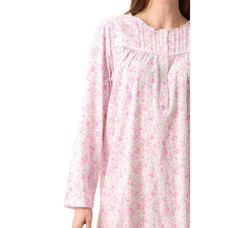 Givoni Mid Nightie image number 2